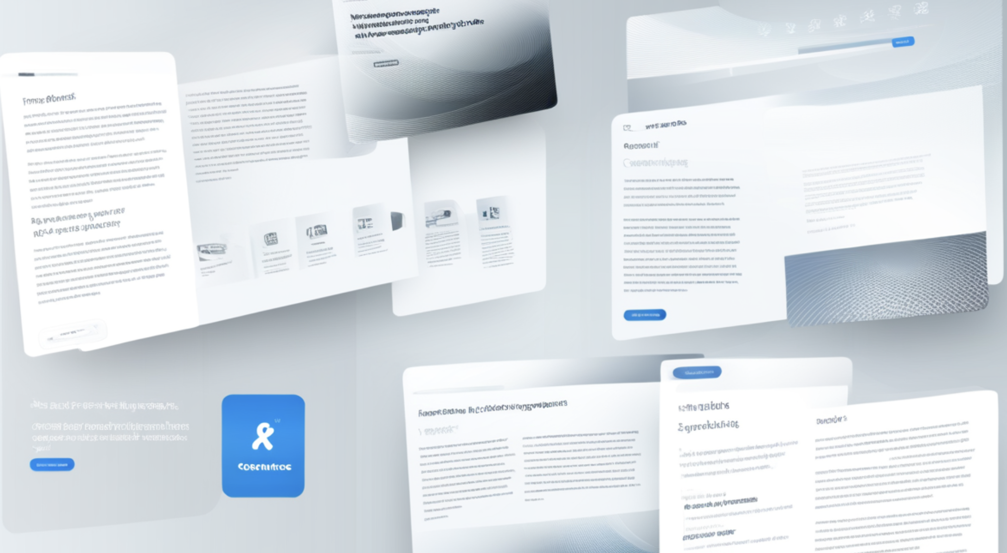 AI智能体安全范式：信任重构与生产力进化