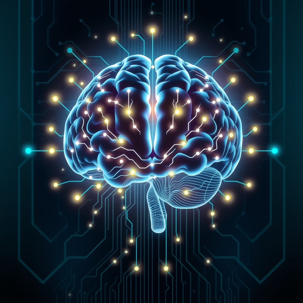 当代码生产成为流水线：Stripe如何用"无人化"AI代理重构软件工程范式