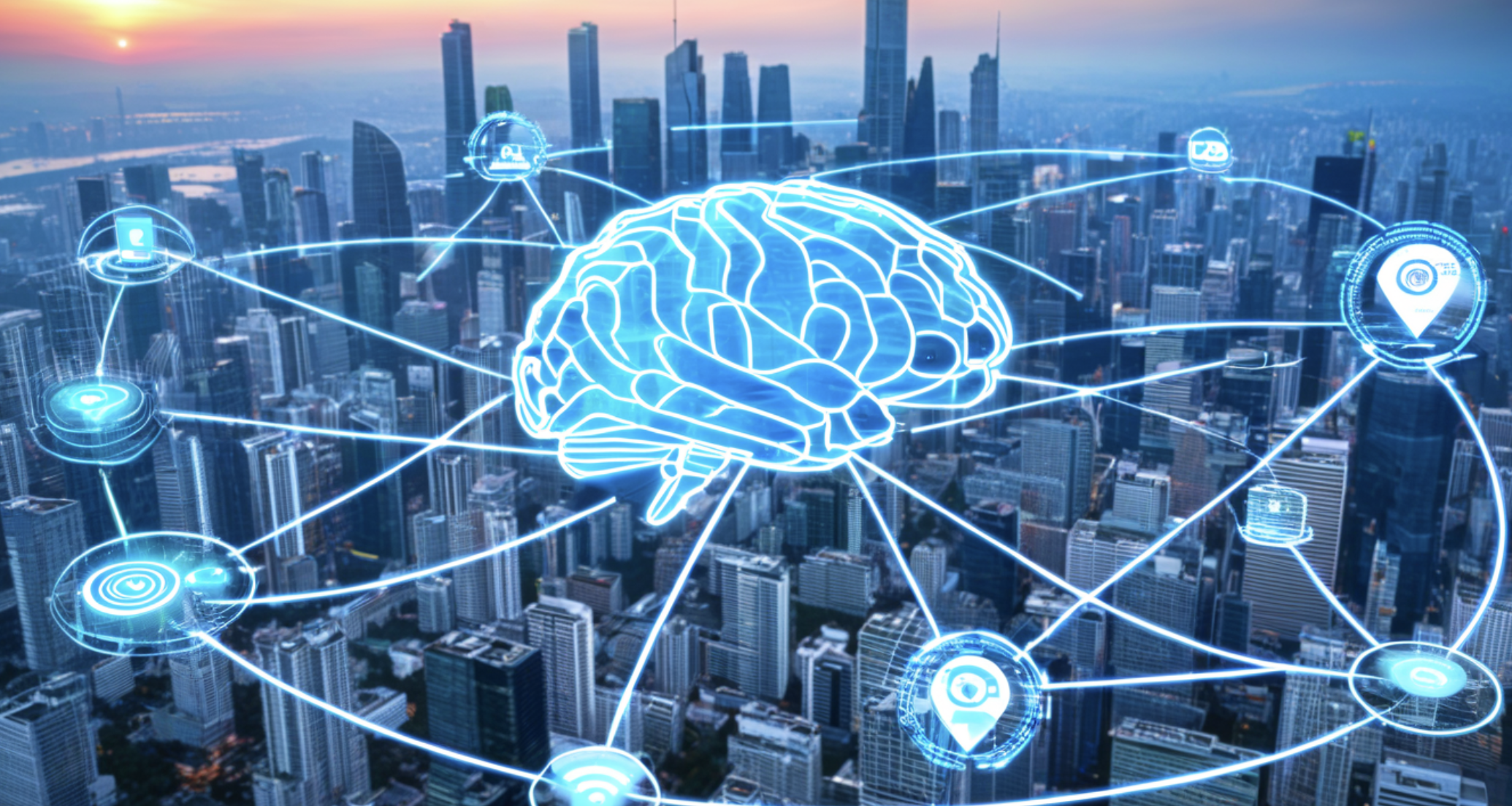 生成式引擎优化（GEO）指南：AI时代的内容与品牌新范式