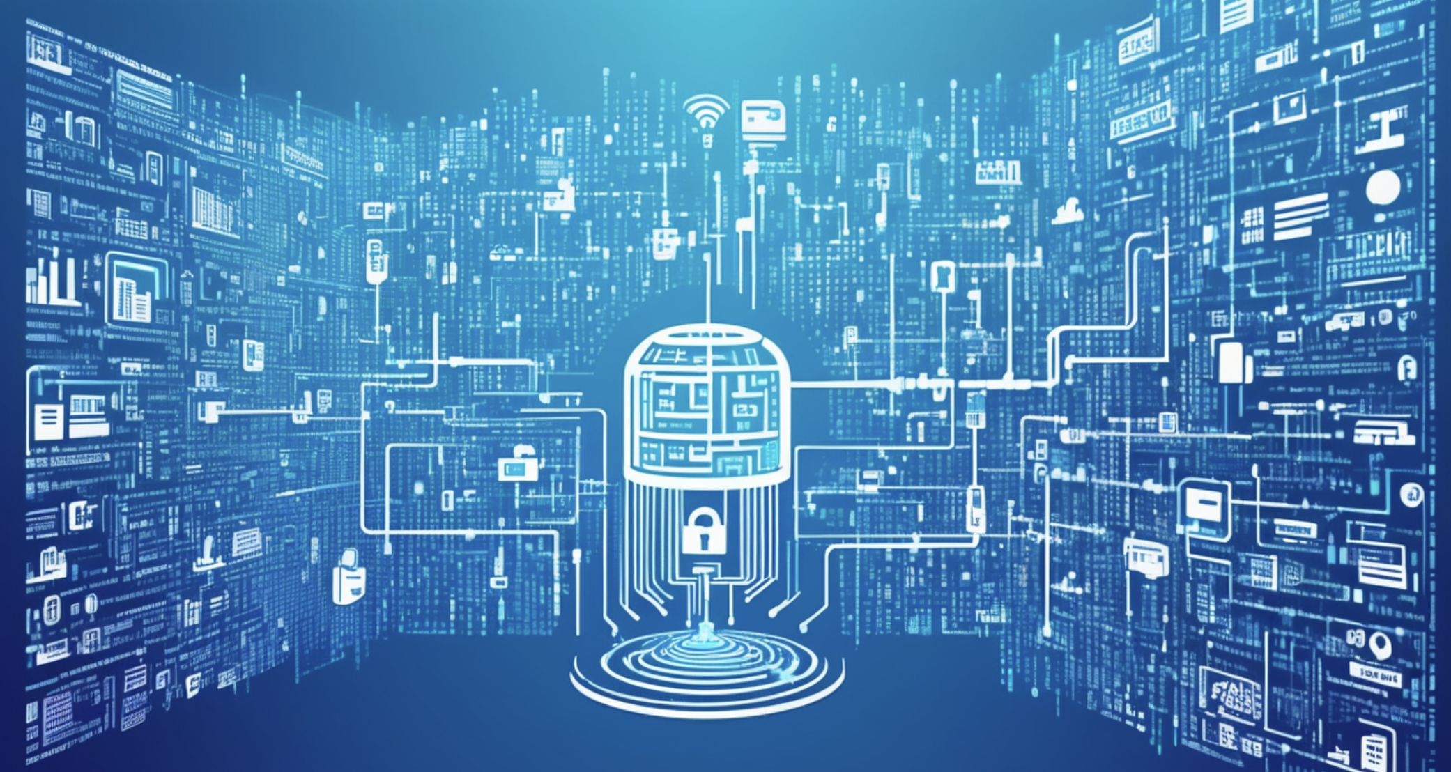 从可控试验到可复制规模化：BNY 如何将生成式 AI 打造成银行级操作系统