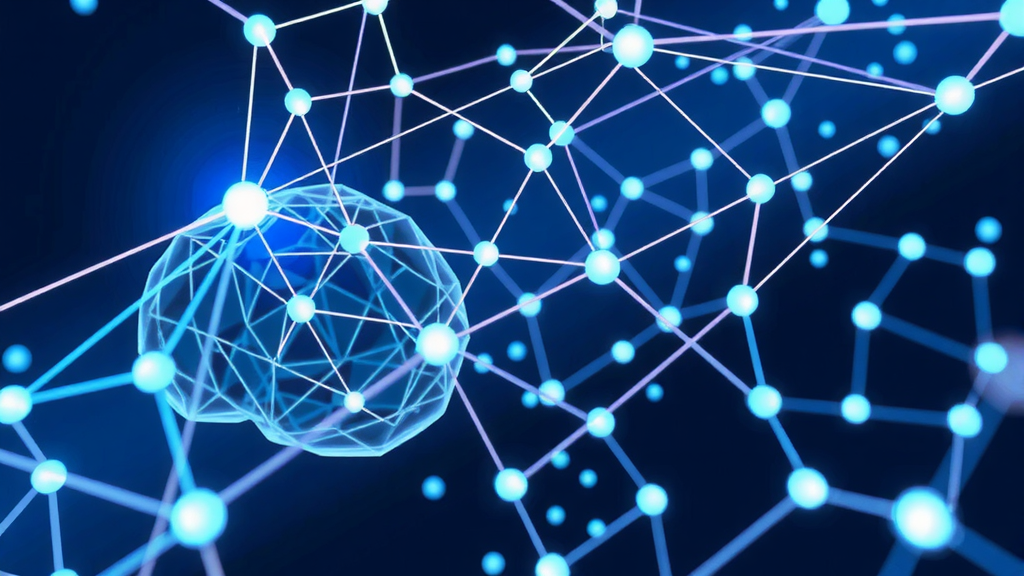 AI赋能企业网络安全：攻防全景用例分析与防御路线图