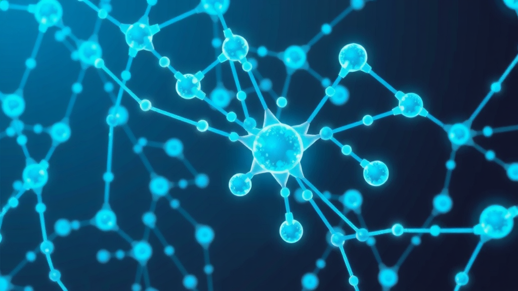 智能编程临界点：Spotify的AI编码体系与组织跃迁