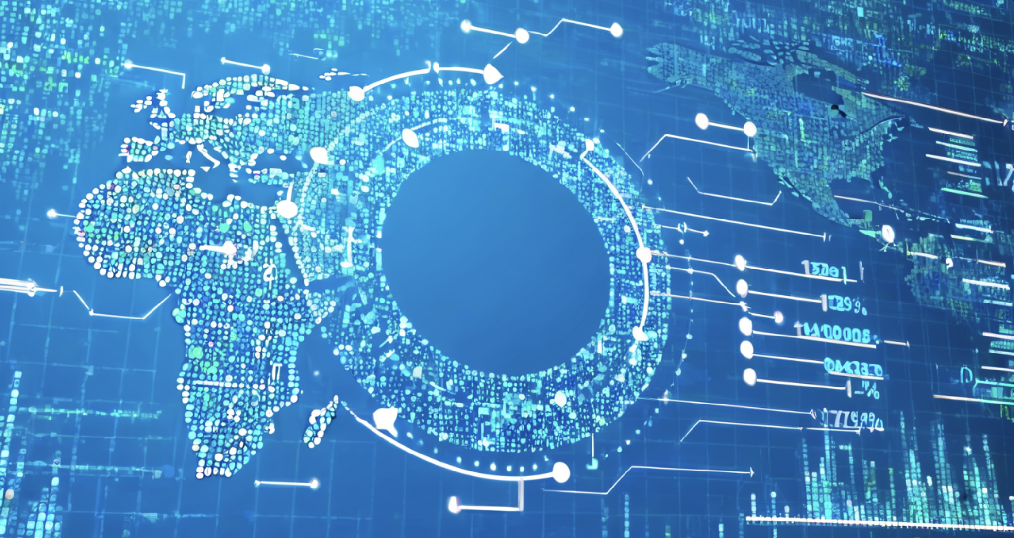 从"活动陷阱"到"价值闭环"：基于Gartner五大指标的企业AI ROI重构实战