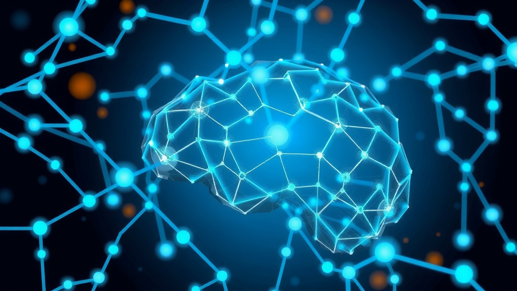 CyberAgent企业级AI Agent部署实践：93%活跃率背后的自愿采用策略