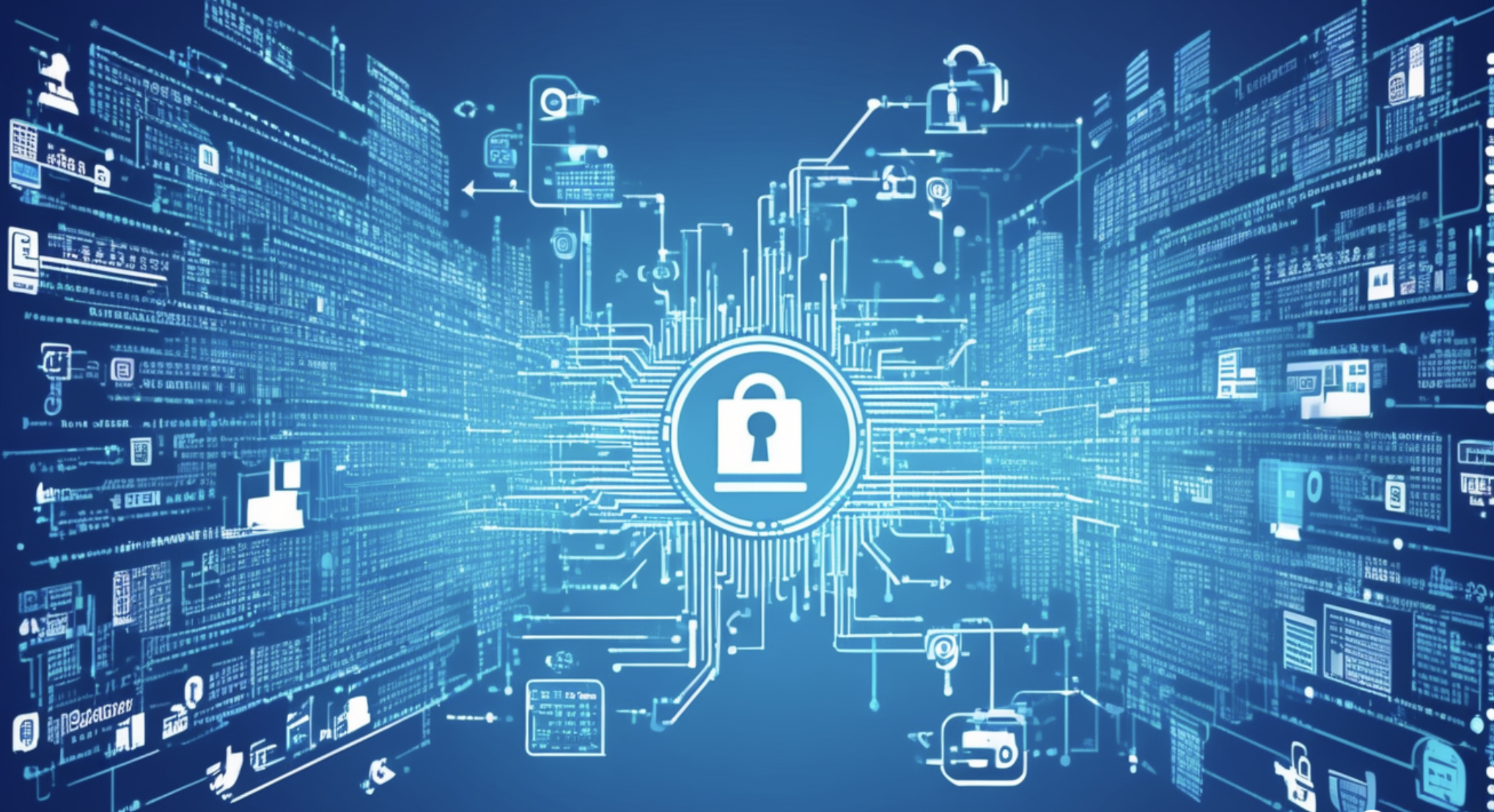 AI对抗性使用的三阶演化：从模型蒸馏到代理化恶意软件的威胁情报深度洞察