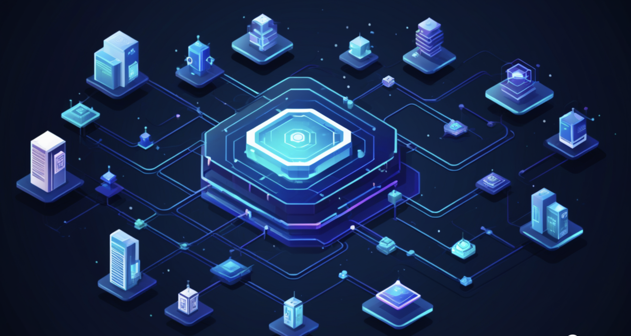 使用 Agus 部署 OpenClaw：AI Ops Copilot 驱动的智能运维全流程指南