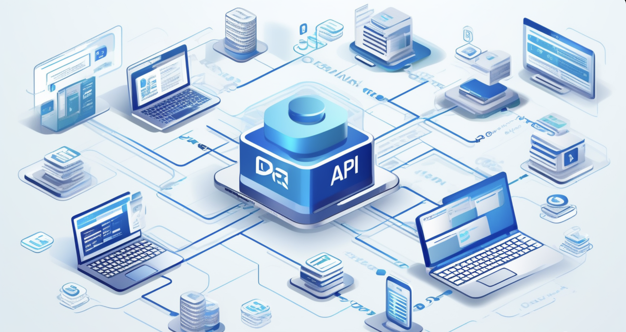 从工具到队友：一家AI原生企业的组织重构之路