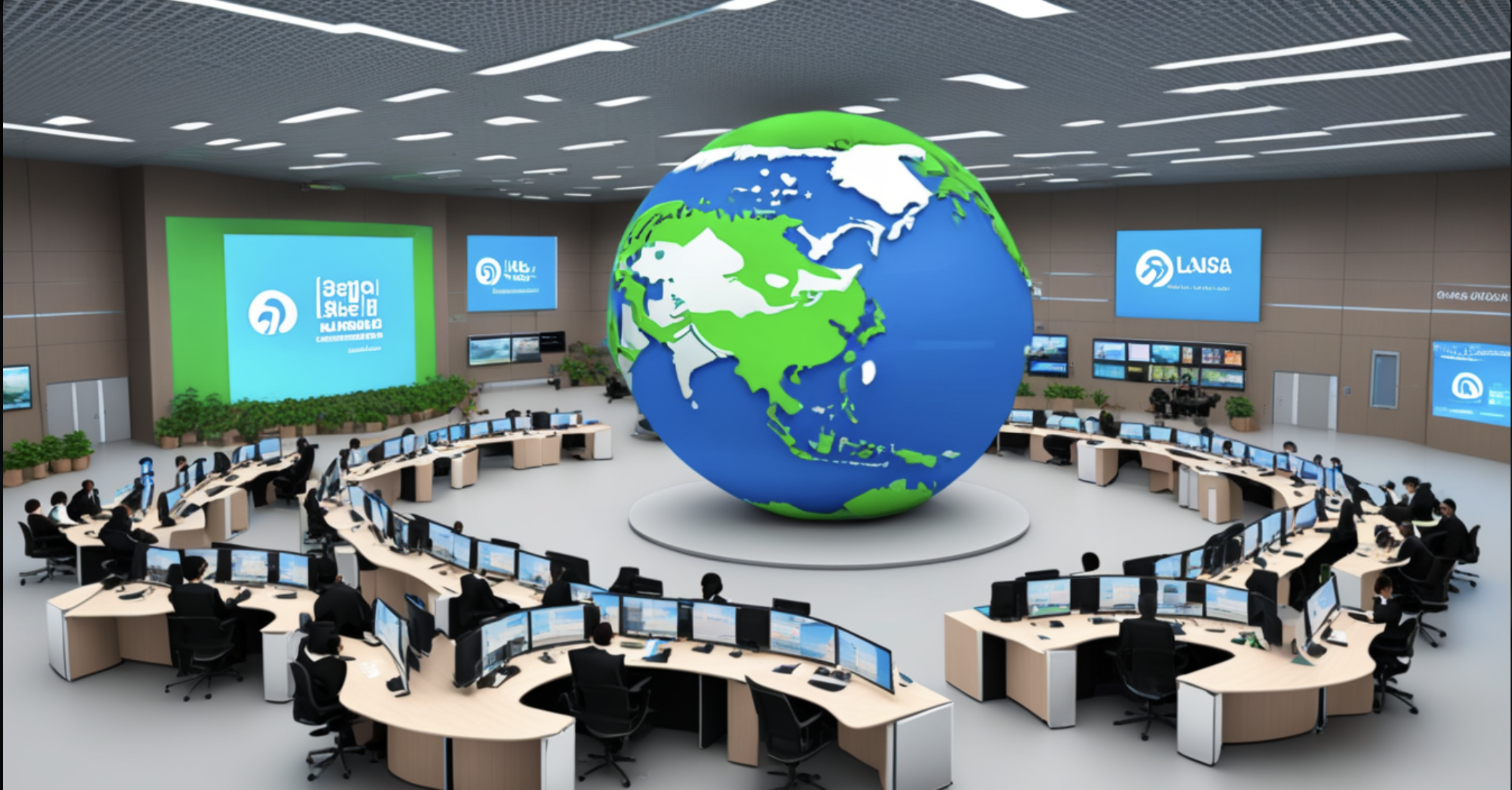 AI智能体重塑零售商品销售：用例全景与效用分析