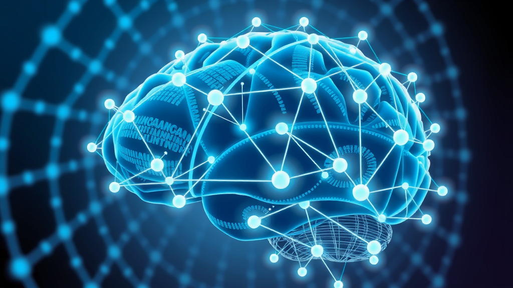 AI模型驱动开发者工作模式转型：Cursor平台实证研究深度解读