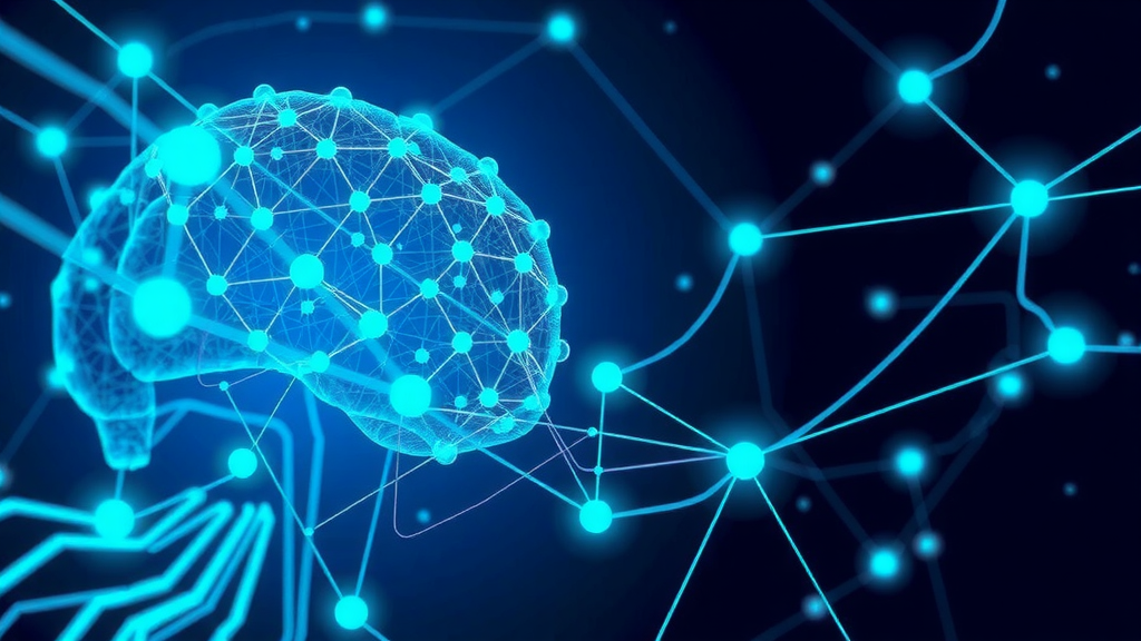 驾驭概率边界：LLM部署中的幻觉风险认知与工程化治理