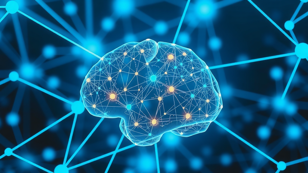 AI Inside与人均生产力跃迁：Snap组织效率重构研究